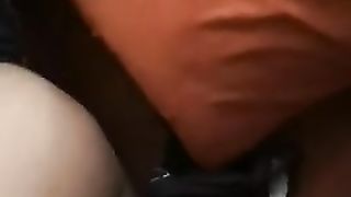 Codiga Rápida Con Prima