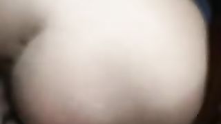 Codiga Rápida Con Prima