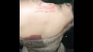 Cardi B Nude Porn Video