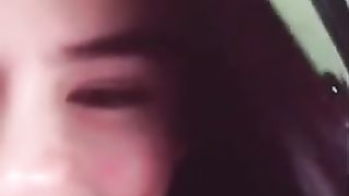 Hot Sexy Body Show Webcam Girl