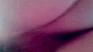 Greek Slut Shows Boobies