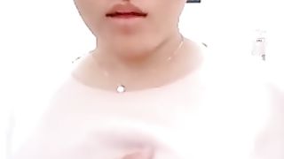 Ica Kylie Sange Selfie Bugil - Indonesian Babe (Part 6)