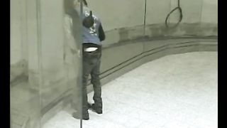 Hidden Security Cam-02