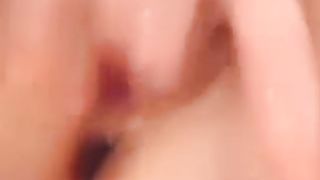 Asian Cutie PornHarmony