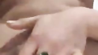 Holla App Vietnam Girl (2020/03/18)