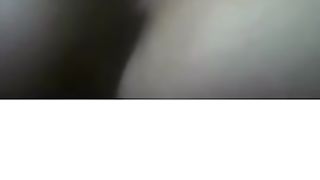 Finally found a Russian Teen on Omegle