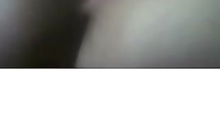 Finally found a Russian Teen on Omegle
