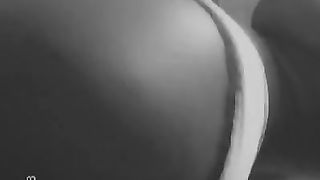 Trini Gyal Gets Nasty