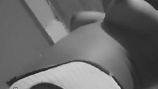 Trini Gyal Gets Nasty