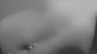 Trini Gyal Gets Nasty