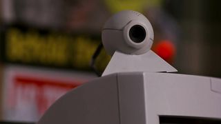 Shannon Elizabeth Nude