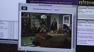 Shannon Elizabeth Nude