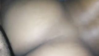 Boss World back Shots