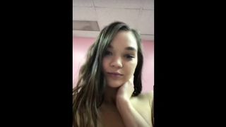 Best of Periscope - Feb 2020