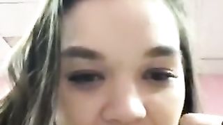 Best of Periscope - Feb 2020