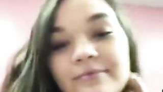 Best of Periscope - Feb 2020