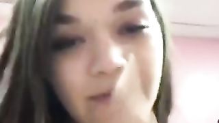 Best of Periscope - Feb 2020