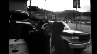 Amateur Girls Kissing Collect