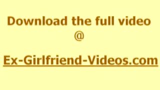 Hot Bating Webcam Session