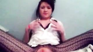 Hot Bating Webcam Session