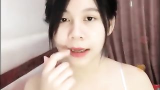 Bigo Live Kartoon นมใหญ่ๆ