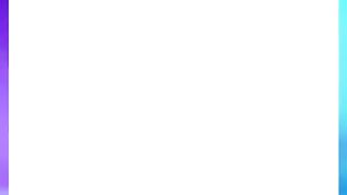 Having some Fun on Hippo App