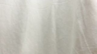 Arab best Dance 2017 no 3