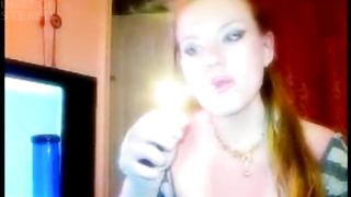 Twyla_I Heart Smoking!!!!!!!!!!!!!!!!!!!!!