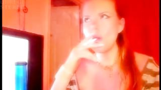 Twyla_I Heart Smoking!!!!!!!!!!!!!!!!!!!!!