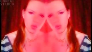 Twyla_I Heart Smoking!!!!!!!!!!!!!!!!!!!!!