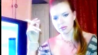 Twyla_I Heart Smoking!!!!!!!!!!!!!!!!!!!!!