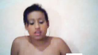 Picarasexyx Loves to Cum