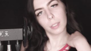 SEXIEST ASMR MOMENTS DELETED OFF YOUTUBE POV BLOWJOB Girl STRIPPED
