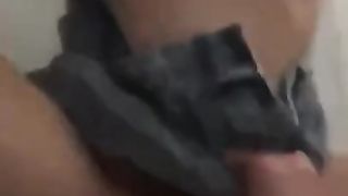 Em Gái Gọi Địt Nhau Rên Cực Phê