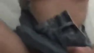 Em Gái Gọi Địt Nhau Rên Cực Phê