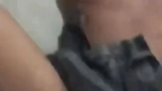 Em Gái Gọi Địt Nhau Rên Cực Phê