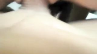 Hot Amateur Couple MILF Sex Creampie Cumshot Pussy Housewife Cum Sperm