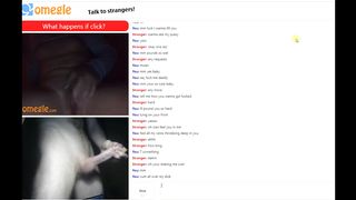 GIRL MOANS AND FINGERS HER PUSSY FOR MY BIG HARD DICK