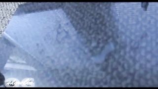 Delightfulhug MFC Dildo Cumshow Private Show