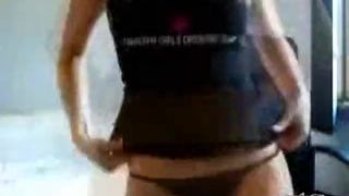 Nyli says Happy Canada Day