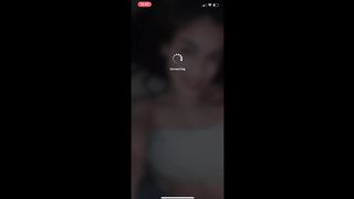 HOT LATINA AND RUSSIAN MILFS LOVE FLASHING COCK