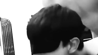 Joven Tiktoker Peruano