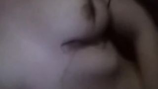 Omegle Dump #8
