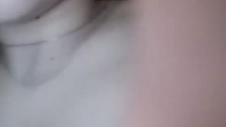 Omegle Dump #8