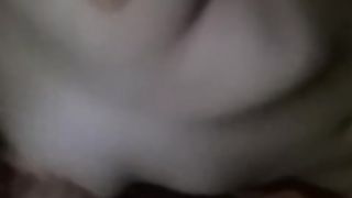 Omegle Dump #8