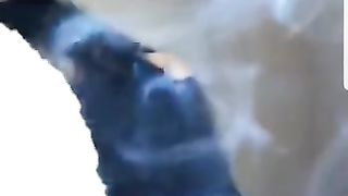 Scope Teen THOT Twerking