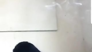 Scope Teen THOT Twerking