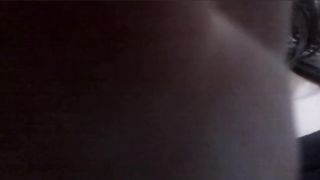 Another Skype Friend #2