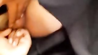 Student Smk Masturbation Hot