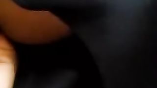 Student Smk Masturbation Hot